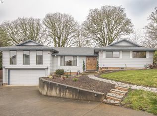 1103 35th Ave NW, Salem, OR