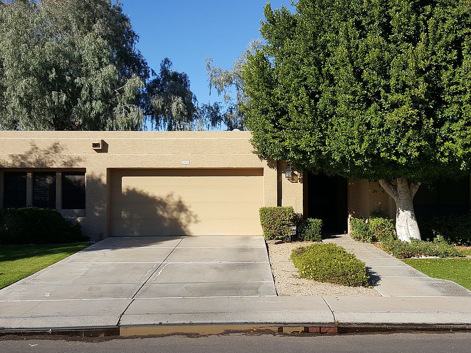 1st image of 10920 E San Salvador Dr