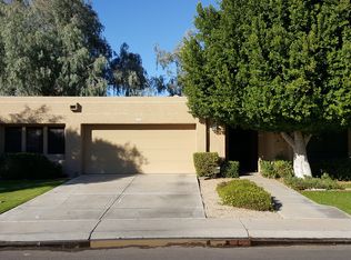 10920 E San Salvador Dr, Scottsdale, AZ 85259