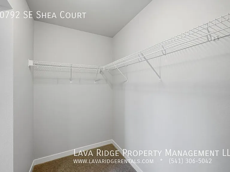 20792 SE Shea Ct — Photo 34