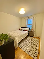 Rented by Your Space New York