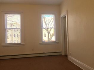 6228 60th Rd #2, Maspeth, NY 11378