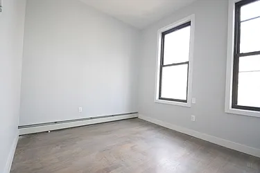 Rented by Rental Solutions Inc