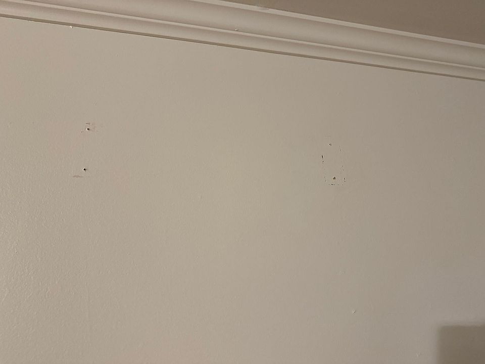 1st image of 6547 4th Ave NE APT 7