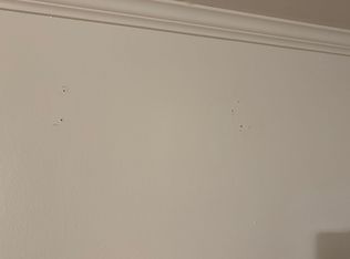 Cheri Plaza Apartments, Seattle, WA 98115