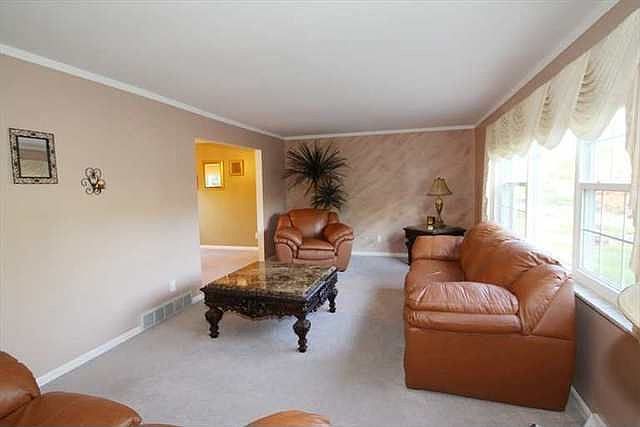 2nd image of 2363 Harrywood Ct