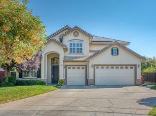 8696 N Meridian Ave, Fresno, CA 93720