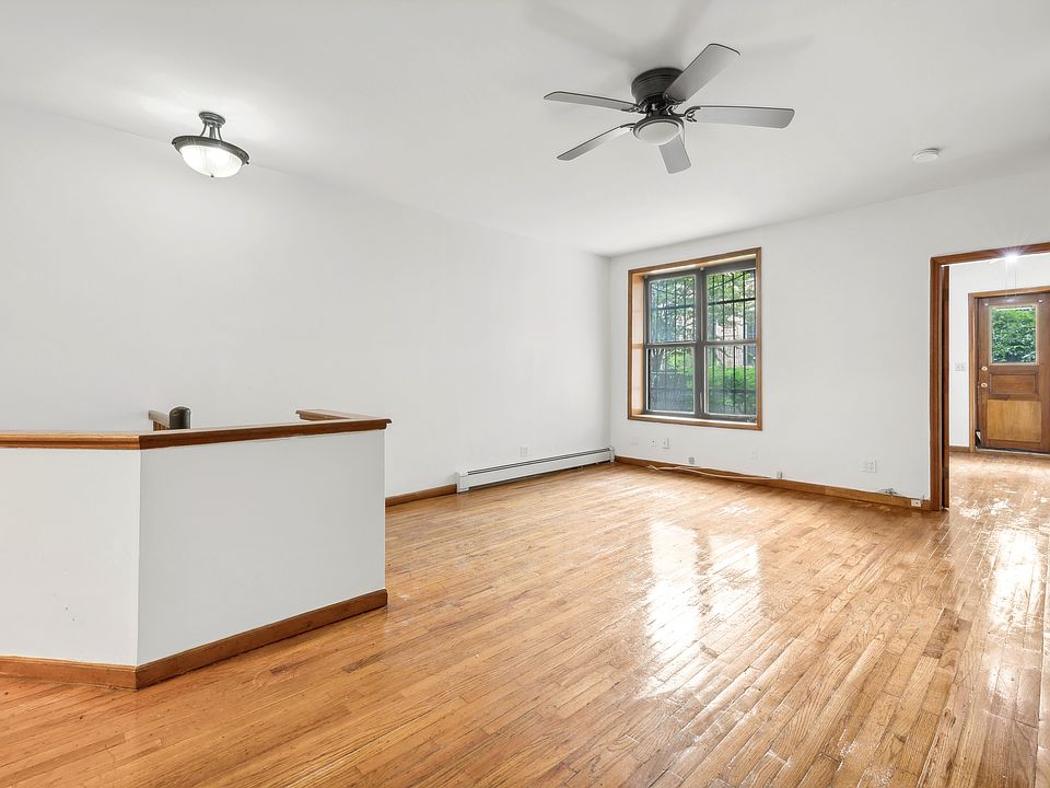 1st image of 453 W 143rd St APT 2
