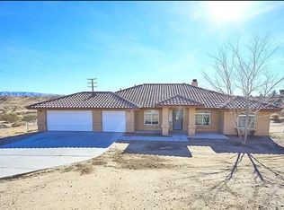 16887 Shivers St, Victorville, CA 92395