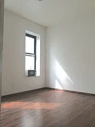 Rented by Warren T Real Estate Corp.