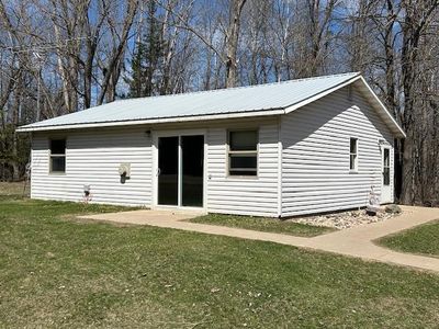 29046 E Shore Dr, Pengilly, MN, 55775