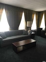 2nd image of 123-18 18th Ave #2