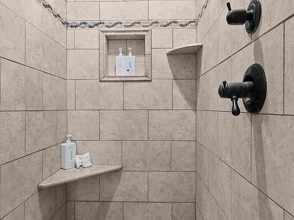 26th image of this home