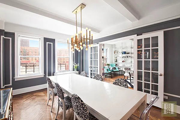 Sold by Halstead Real Estate | media 3