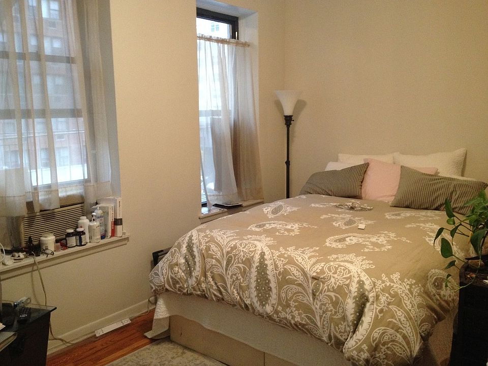 2nd image of 448 E 79th St APT 3F