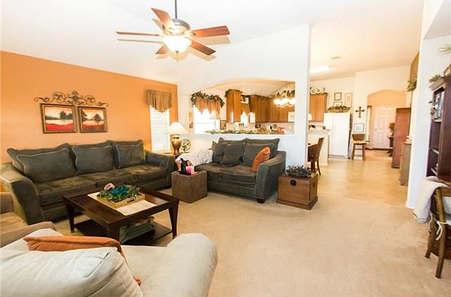 1st image of 6317 Stone Lake Dr
