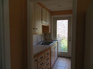 99 Russo St APT 1, Providence, RI 02904