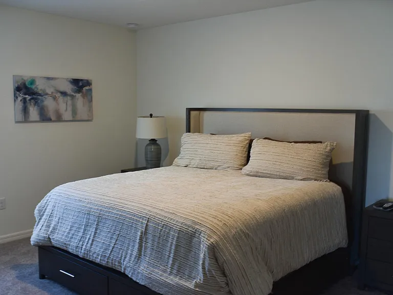 738 Ogelthorpe Dr — Photo 8