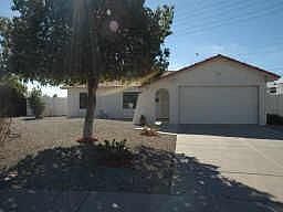 1st image of 1808 N Sunrise Cir