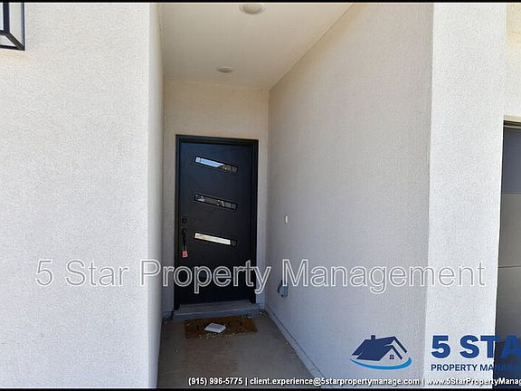 5th image of 7913 Mitzie Ram Pl