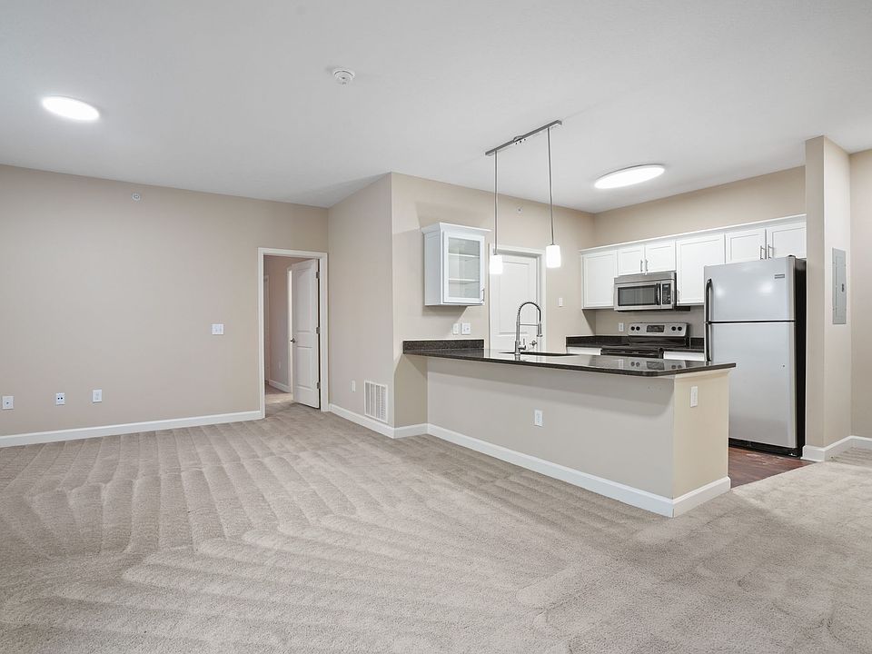 1st image of 5849 Spruce Forest Dr