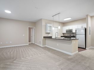 5849 Spruce Forest Dr, Dublin, OH 43016