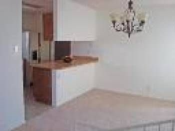 2nd image of 9822 Sugarloaf Dr