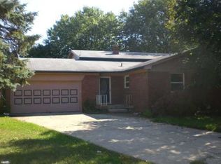 2257 Dupont Ct, Indianapolis, IN 46229