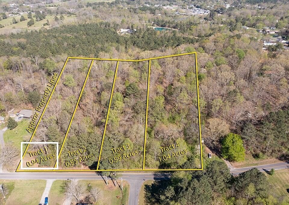 2nd image of 449 Old Cottonwood Mill Rd