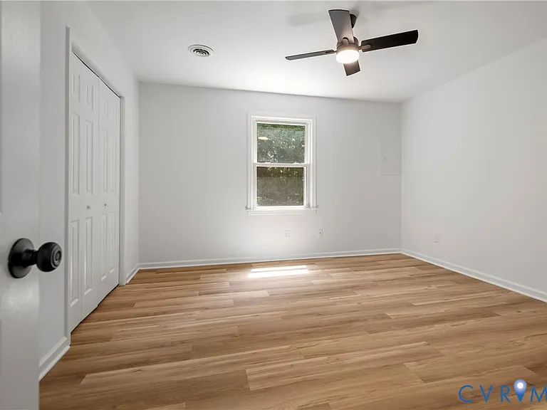 7309 John Elizabeth Pl — Photo 29