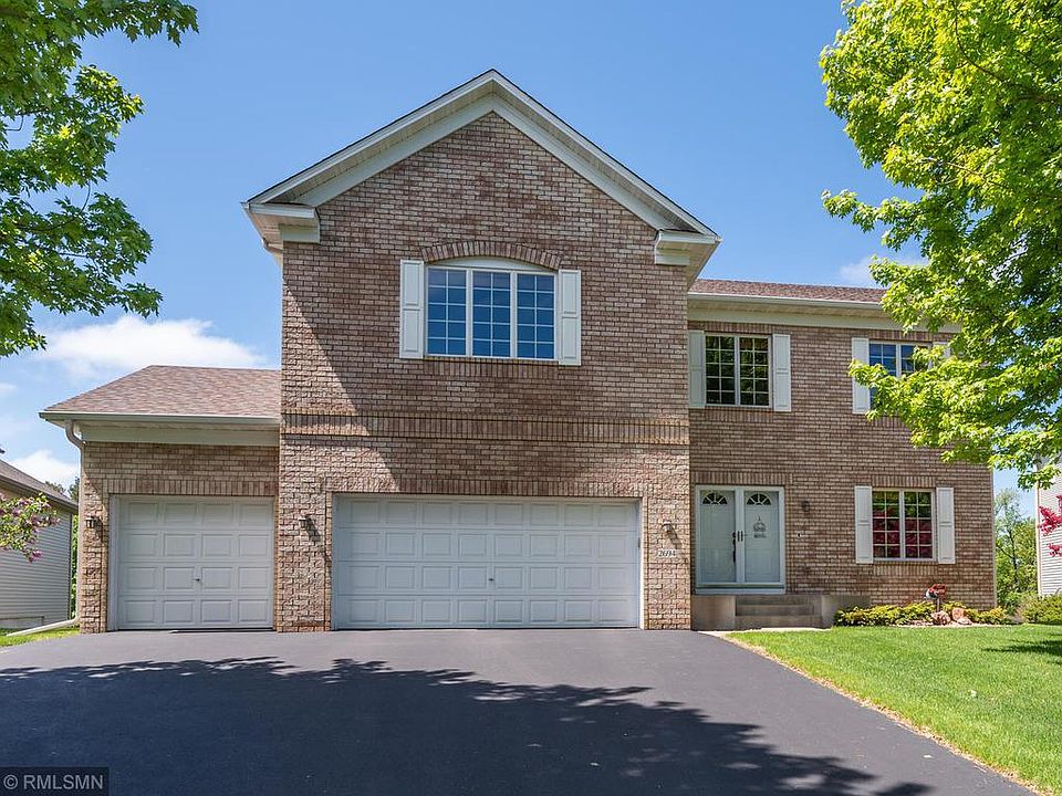 1st image of 2694 Alamo Cir NE