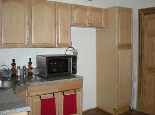 4th image of 476 Bradford St