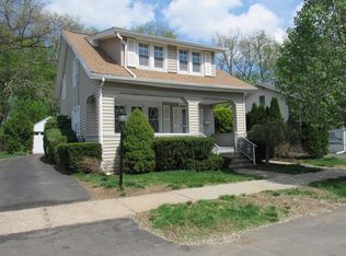 57 Nelson St, West Springfield, MA 01089
