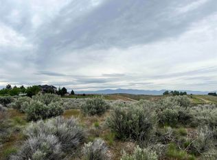 6019 N Hill Point Way, Star, ID 83669