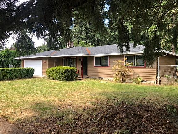 4th image of 9300 NE 53rd St
