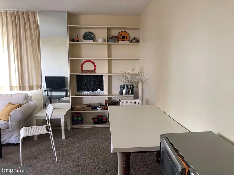 1 E University Pkwy #1001 — Photo 6