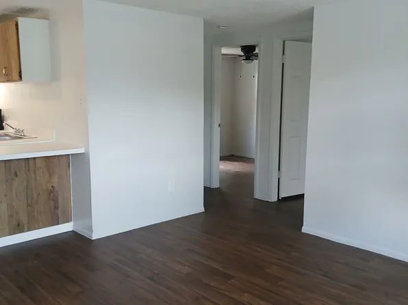 916 E Eskimo Ave APT A, Tampa, FL 33604