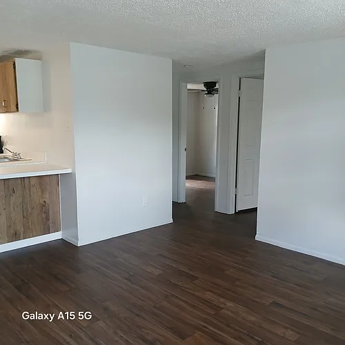 916 E Eskimo Ave #A Photo 1