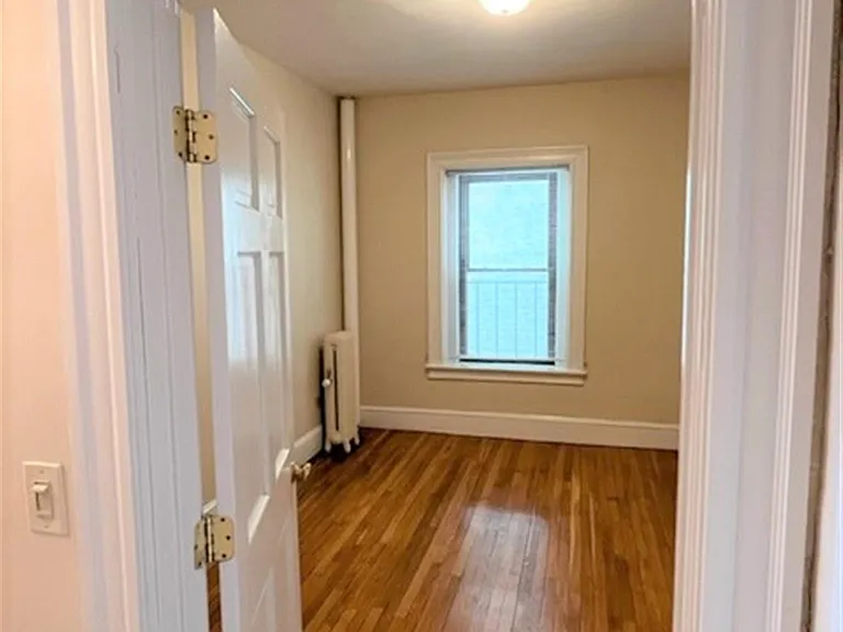888 Mass Ave #410 — Photo 15