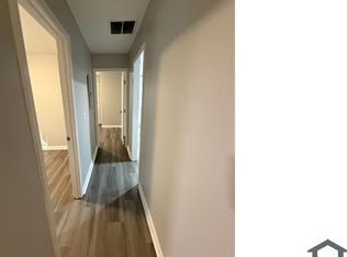 1482 Monteel Dr NW, Atlanta, GA 30318