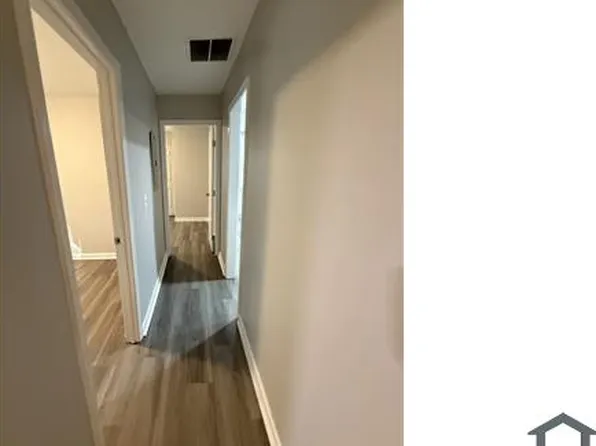 1482 Monteel Dr NW, Atlanta, GA 30318