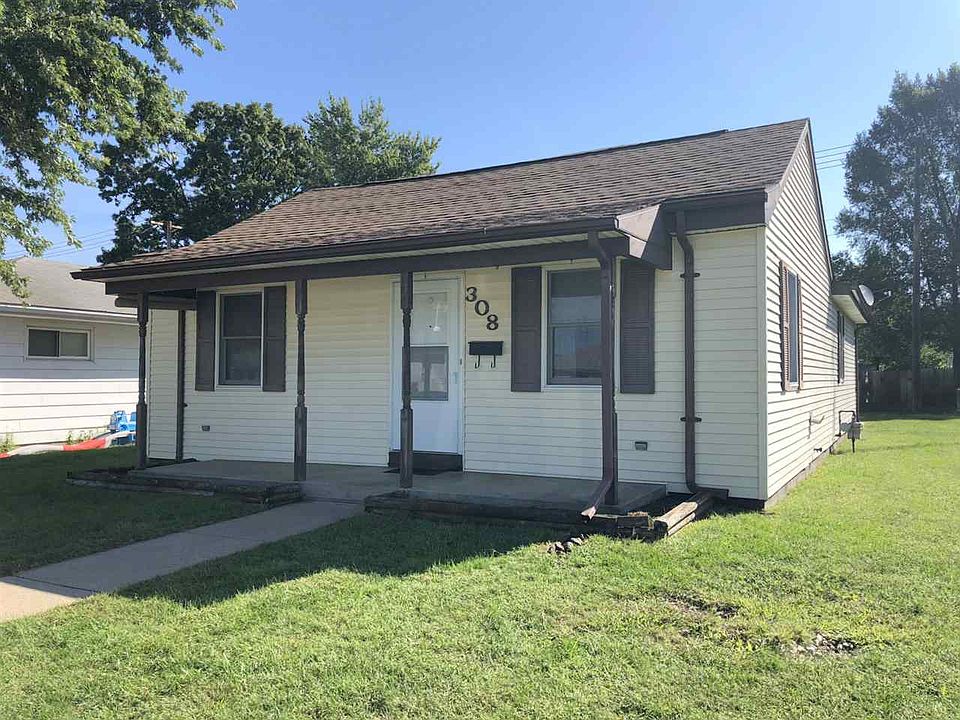 1st image of 308 N Elder St
