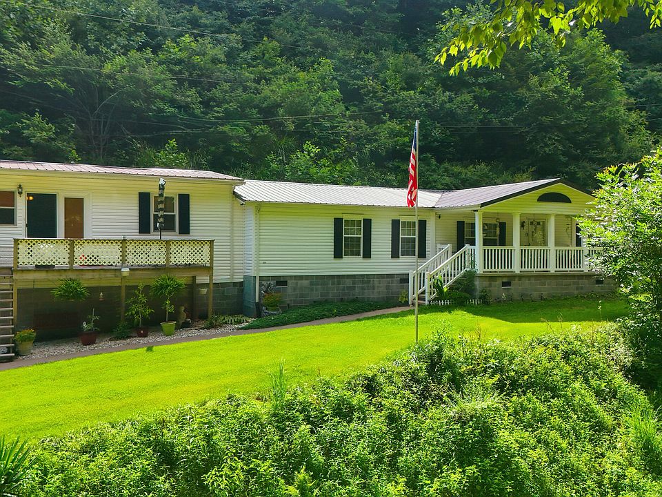 1st image of 10115 Bear Fork Rd