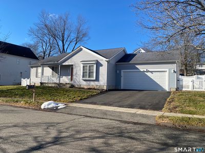 5 Lendler Lane, Wallingford, CT, 06492