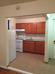 Rented by Page Real Estate