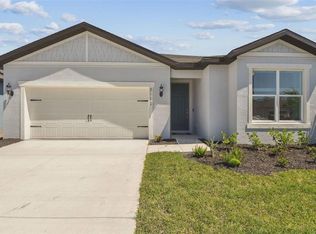 3112 61st Ter E, Ellenton, FL 34222