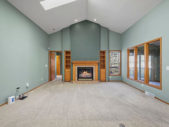 4th image of 7032 Havenswood Dr