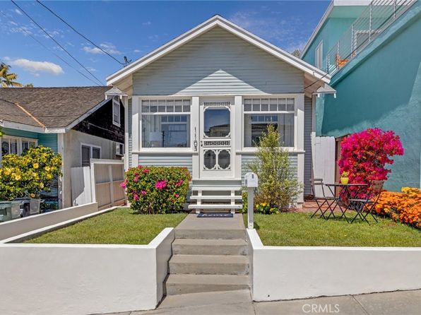 1103 2nd St, Hermosa Beach, CA 90254
