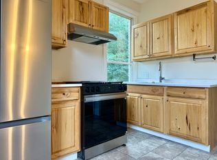 117 Fair St #3, Kingston, NY 12401