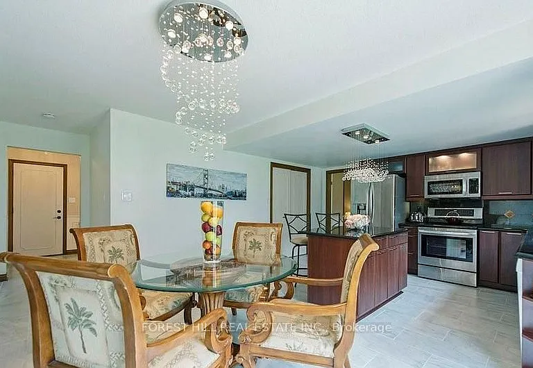 297 Grangeover Ave — Photo 10